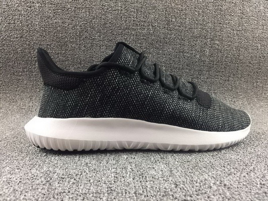 Super Max Adidas Tubular Shadow Knit GS--002